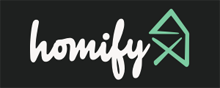 Homify